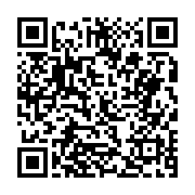고시/공고 페이지 바로가기 주소(https://business.jangseong.go.kr/q/ezIyOHwyNTUyOHxzaG93fHBhZ2U9MTIwfQ==&e=M&s=3), QRCODE