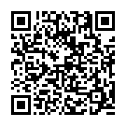 고시/공고 페이지 바로가기 주소(https://business.jangseong.go.kr/q/ezIyOHwyNTUyOHxzaG93fHBhZ2U9MTM5fQ==&e=M&s=3), QRCODE