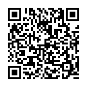 고시/공고 페이지 바로가기 주소(https://business.jangseong.go.kr/q/ezIyOHwyNTUyOHxzaG93fHBhZ2U9MTU3fQ==&e=M&s=3), QRCODE