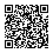 고시/공고 페이지 바로가기 주소(https://business.jangseong.go.kr/q/ezIyOHwyNTUyOHxzaG93fHBhZ2U9MzAwfQ==&e=M&s=3), QRCODE