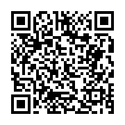 고시/공고 페이지 바로가기 주소(https://business.jangseong.go.kr/q/ezIyOHwyNTUyOXxzaG93fHBhZ2U9MTM1fQ==&e=M&s=3), QRCODE