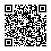 고시/공고 페이지 바로가기 주소(https://business.jangseong.go.kr/q/ezIyOHwyNTUyOXxzaG93fHBhZ2U9MTM5fQ==&e=M&s=3), QRCODE