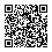 고시/공고 페이지 바로가기 주소(https://business.jangseong.go.kr/q/ezIyOHwyNTUyOXxzaG93fHBhZ2U9MTU3fQ==&e=M&s=3), QRCODE