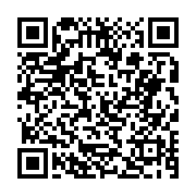 고시/공고 페이지 바로가기 주소(https://business.jangseong.go.kr/q/ezIyOHwyNTUyOXxzaG93fHBhZ2U9MjMwfQ==&e=M&s=3), QRCODE