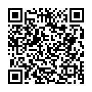 고시/공고 페이지 바로가기 주소(https://business.jangseong.go.kr/q/ezIyOHwyNTUyOXxzaG93fHBhZ2U9Mjg1fQ==&e=M&s=3), QRCODE