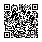 고시/공고 페이지 바로가기 주소(https://business.jangseong.go.kr/q/ezIyOHwyNTUyOXxzaG93fHBhZ2U9MzAwfQ==&e=M&s=3), QRCODE