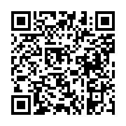 고시/공고 페이지 바로가기 주소(https://business.jangseong.go.kr/q/ezIyOHwyNTUzM3xzaG93fHBhZ2U9MTM5fQ==&e=M&s=3), QRCODE