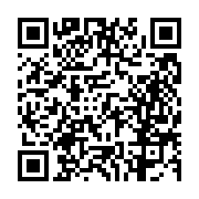 고시/공고 페이지 바로가기 주소(https://business.jangseong.go.kr/q/ezIyOHwyNTUzM3xzaG93fHBhZ2U9MTU3fQ==&e=M&s=3), QRCODE