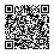 고시/공고 페이지 바로가기 주소(https://business.jangseong.go.kr/q/ezIyOHwyNTUzM3xzaG93fHBhZ2U9MjI5fQ==&e=M&s=3), QRCODE