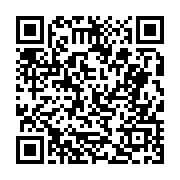 고시/공고 페이지 바로가기 주소(https://business.jangseong.go.kr/q/ezIyOHwyNTUzM3xzaG93fHBhZ2U9MjYwfQ==&e=M&s=3), QRCODE