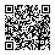 고시/공고 페이지 바로가기 주소(https://business.jangseong.go.kr/q/ezIyOHwyNTUzM3xzaG93fHBhZ2U9Mjg1fQ==&e=M&s=3), QRCODE