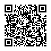 고시/공고 페이지 바로가기 주소(https://business.jangseong.go.kr/q/ezIyOHwyNTUzM3xzaG93fHBhZ2U9MzAwfQ==&e=M&s=3), QRCODE