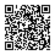 고시/공고 페이지 바로가기 주소(https://business.jangseong.go.kr/q/ezIyOHwyNTUzMHxzaG93fHBhZ2U9MTIwfQ==&e=M&s=3), QRCODE