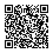 고시/공고 페이지 바로가기 주소(https://business.jangseong.go.kr/q/ezIyOHwyNTUzMHxzaG93fHBhZ2U9MTM5fQ==&e=M&s=3), QRCODE