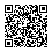 고시/공고 페이지 바로가기 주소(https://business.jangseong.go.kr/q/ezIyOHwyNTUzMHxzaG93fHBhZ2U9MTU3fQ==&e=M&s=3), QRCODE