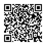 고시/공고 페이지 바로가기 주소(https://business.jangseong.go.kr/q/ezIyOHwyNTUzMHxzaG93fHBhZ2U9Mjg1fQ==&e=M&s=3), QRCODE