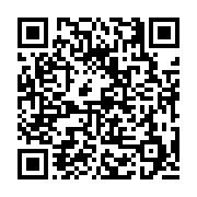 고시/공고 페이지 바로가기 주소(https://business.jangseong.go.kr/q/ezIyOHwyNTUzMXxzaG93fHBhZ2U9MTIwfQ==&e=M&s=3), QRCODE