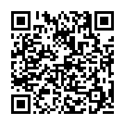고시/공고 페이지 바로가기 주소(https://business.jangseong.go.kr/q/ezIyOHwyNTUzMXxzaG93fHBhZ2U9MTU3fQ==&e=M&s=3), QRCODE