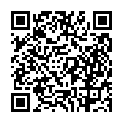 고시/공고 페이지 바로가기 주소(https://business.jangseong.go.kr/q/ezIyOHwyNTUzMXxzaG93fHBhZ2U9Mjg1fQ==&e=M&s=3), QRCODE