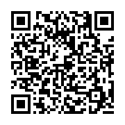 고시/공고 페이지 바로가기 주소(https://business.jangseong.go.kr/q/ezIyOHwyNTUzMXxzaG93fHBhZ2U9MzAwfQ==&e=M&s=3), QRCODE