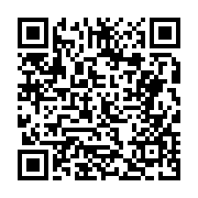 고시/공고 페이지 바로가기 주소(https://business.jangseong.go.kr/q/ezIyOHwyNTUzMnxzaG93fHBhZ2U9MTE5fQ==&e=M&s=3), QRCODE