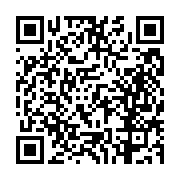 고시/공고 페이지 바로가기 주소(https://business.jangseong.go.kr/q/ezIyOHwyNTUzMnxzaG93fHBhZ2U9MTI4fQ==&e=M&s=3), QRCODE