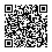 고시/공고 페이지 바로가기 주소(https://business.jangseong.go.kr/q/ezIyOHwyNTUzMnxzaG93fHBhZ2U9MTU2fQ==&e=M&s=3), QRCODE