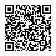 고시/공고 페이지 바로가기 주소(https://business.jangseong.go.kr/q/ezIyOHwyNTUzMnxzaG93fHBhZ2U9MTUwfQ==&e=M&s=3), QRCODE