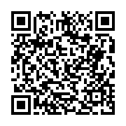 고시/공고 페이지 바로가기 주소(https://business.jangseong.go.kr/q/ezIyOHwyNTUzMnxzaG93fHBhZ2U9Mjg0fQ==&e=M&s=3), QRCODE