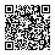 고시/공고 페이지 바로가기 주소(https://business.jangseong.go.kr/q/ezIyOHwyNTUzMnxzaG93fHBhZ2U9Mjk5fQ==&e=M&s=3), QRCODE