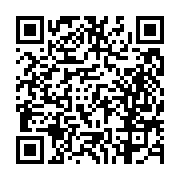 고시/공고 페이지 바로가기 주소(https://business.jangseong.go.kr/q/ezIyOHwyNTUzN3xzaG93fHBhZ2U9MTE5fQ==&e=M&s=3), QRCODE