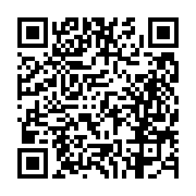 고시/공고 페이지 바로가기 주소(https://business.jangseong.go.kr/q/ezIyOHwyNTUzN3xzaG93fHBhZ2U9MTM4fQ==&e=M&s=3), QRCODE