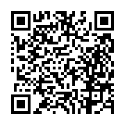 고시/공고 페이지 바로가기 주소(https://business.jangseong.go.kr/q/ezIyOHwyNTUzN3xzaG93fHBhZ2U9MTM5fQ==&e=M&s=3), QRCODE