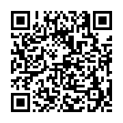 고시/공고 페이지 바로가기 주소(https://business.jangseong.go.kr/q/ezIyOHwyNTUzN3xzaG93fHBhZ2U9MTU2fQ==&e=M&s=3), QRCODE