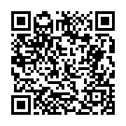 고시/공고 페이지 바로가기 주소(https://business.jangseong.go.kr/q/ezIyOHwyNTUzN3xzaG93fHBhZ2U9MTU3fQ==&e=M&s=3), QRCODE