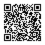고시/공고 페이지 바로가기 주소(https://business.jangseong.go.kr/q/ezIyOHwyNTUzN3xzaG93fHBhZ2U9MTUwfQ==&e=M&s=3), QRCODE
