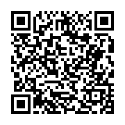 고시/공고 페이지 바로가기 주소(https://business.jangseong.go.kr/q/ezIyOHwyNTUzN3xzaG93fHBhZ2U9Mjg0fQ==&e=M&s=3), QRCODE