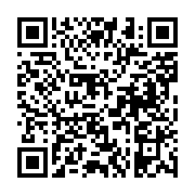 고시/공고 페이지 바로가기 주소(https://business.jangseong.go.kr/q/ezIyOHwyNTUzN3xzaG93fHBhZ2U9Mjk5fQ==&e=M&s=3), QRCODE