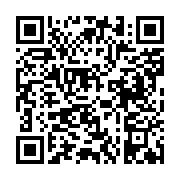 고시/공고 페이지 바로가기 주소(https://business.jangseong.go.kr/q/ezIyOHwyNTUzNHxzaG93fHBhZ2U9MTIwfQ==&e=M&s=3), QRCODE