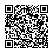 고시/공고 페이지 바로가기 주소(https://business.jangseong.go.kr/q/ezIyOHwyNTUzNHxzaG93fHBhZ2U9MTM1fQ==&e=M&s=3), QRCODE