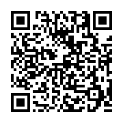고시/공고 페이지 바로가기 주소(https://business.jangseong.go.kr/q/ezIyOHwyNTUzNHxzaG93fHBhZ2U9MTM5fQ==&e=M&s=3), QRCODE
