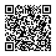 고시/공고 페이지 바로가기 주소(https://business.jangseong.go.kr/q/ezIyOHwyNTUzNHxzaG93fHBhZ2U9MjYwfQ==&e=M&s=3), QRCODE