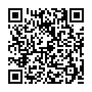 고시/공고 페이지 바로가기 주소(https://business.jangseong.go.kr/q/ezIyOHwyNTUzNHxzaG93fHBhZ2U9MzAwfQ==&e=M&s=3), QRCODE