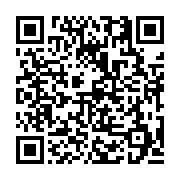 고시/공고 페이지 바로가기 주소(https://business.jangseong.go.kr/q/ezIyOHwyNTUzNXxzaG93fHBhZ2U9MTE5fQ==&e=M&s=3), QRCODE
