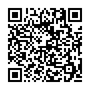 고시/공고 페이지 바로가기 주소(https://business.jangseong.go.kr/q/ezIyOHwyNTUzNXxzaG93fHBhZ2U9MTM5fQ==&e=M&s=3), QRCODE