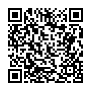 고시/공고 페이지 바로가기 주소(https://business.jangseong.go.kr/q/ezIyOHwyNTUzNnxzaG93fHBhZ2U9MTE5fQ==&e=M&s=3), QRCODE