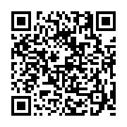 고시/공고 페이지 바로가기 주소(https://business.jangseong.go.kr/q/ezIyOHwyNTUzNnxzaG93fHBhZ2U9MTM5fQ==&e=M&s=3), QRCODE