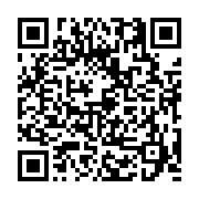 고시/공고 페이지 바로가기 주소(https://business.jangseong.go.kr/q/ezIyOHwyNTUzNnxzaG93fHBhZ2U9MjI5fQ==&e=M&s=3), QRCODE