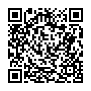 고시/공고 페이지 바로가기 주소(https://business.jangseong.go.kr/q/ezIyOHwyNTUzNnxzaG93fHBhZ2U9MjU5fQ==&e=M&s=3), QRCODE