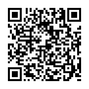 고시/공고 페이지 바로가기 주소(https://business.jangseong.go.kr/q/ezIyOHwyNTUzNnxzaG93fHBhZ2U9Mjg0fQ==&e=M&s=3), QRCODE